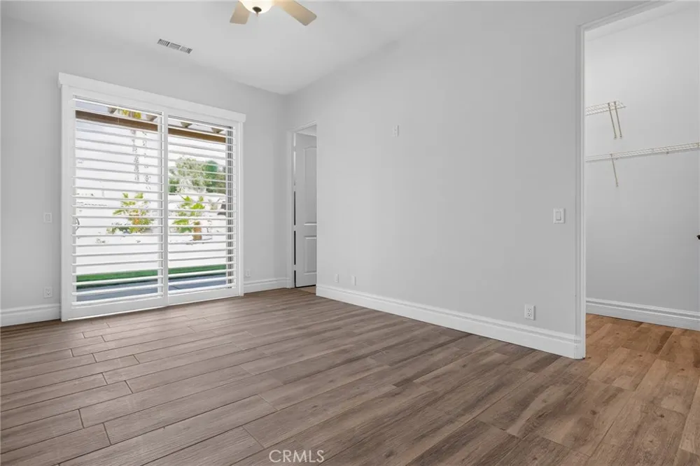 78482 Bent Canyon Court Bermuda Dunes, CA 92203