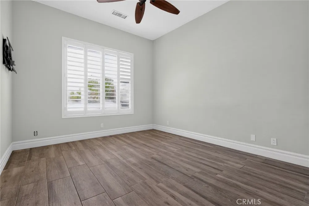 78482 Bent Canyon Court Bermuda Dunes, CA 92203