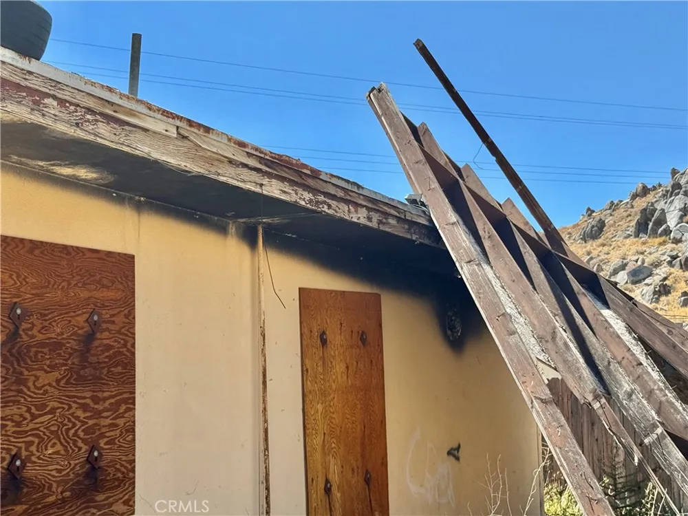 84372 8th Street Trona, CA 93562