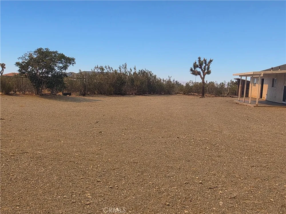 11380 El Esteban Phelan, CA 92371