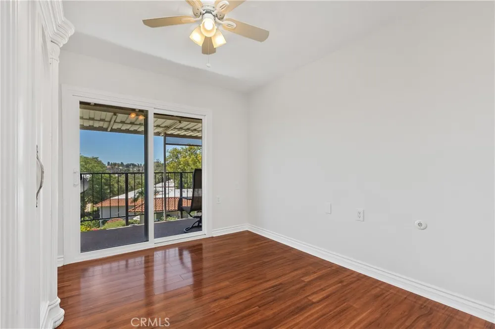 3047 Via Serena S Laguna Woods, CA 92637