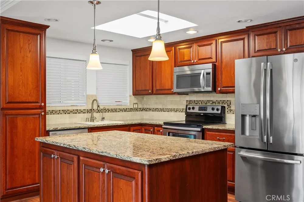 3047 Via Serena S Laguna Woods, CA 92637
