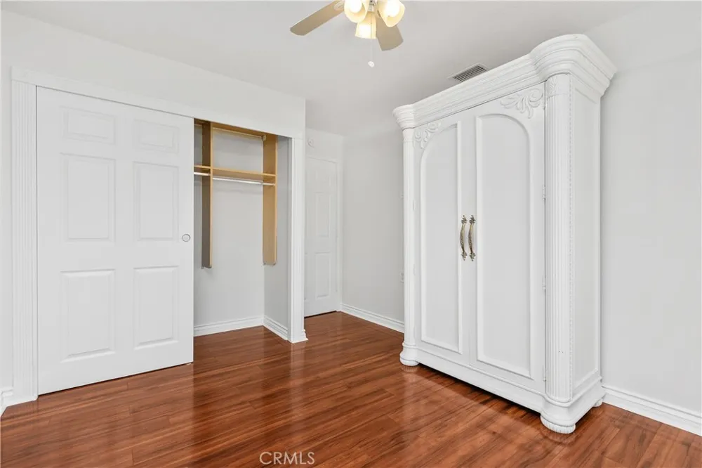 3047 Via Serena S Laguna Woods, CA 92637