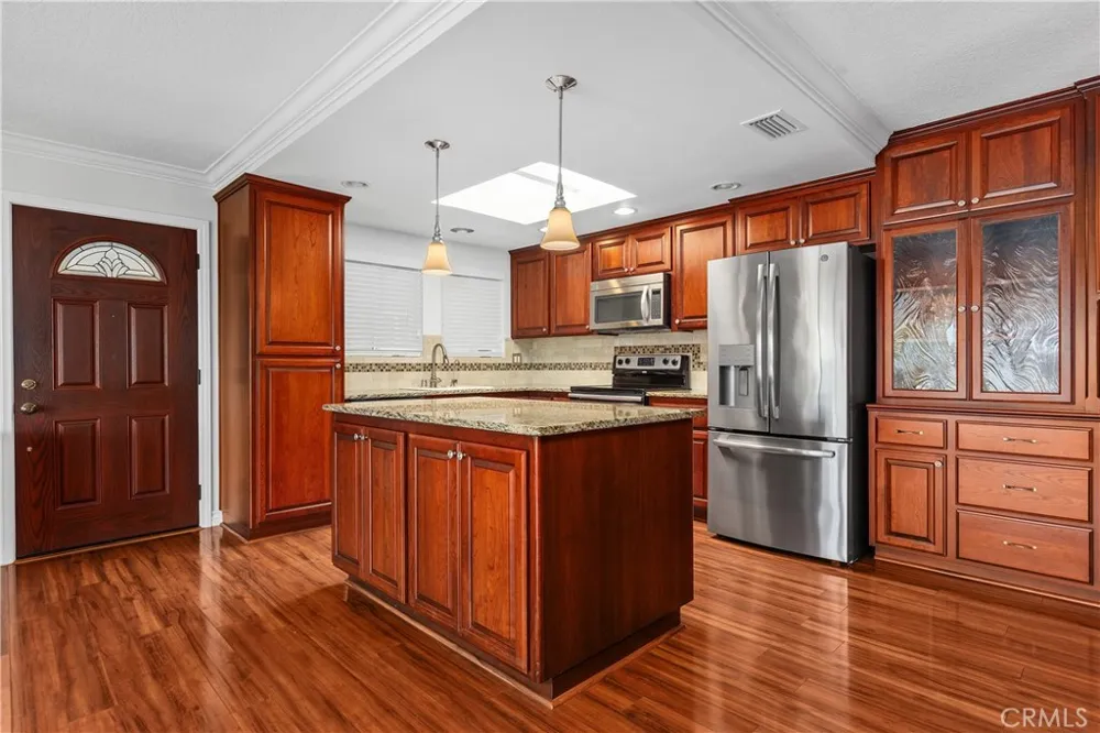3047 Via Serena S Laguna Woods, CA 92637