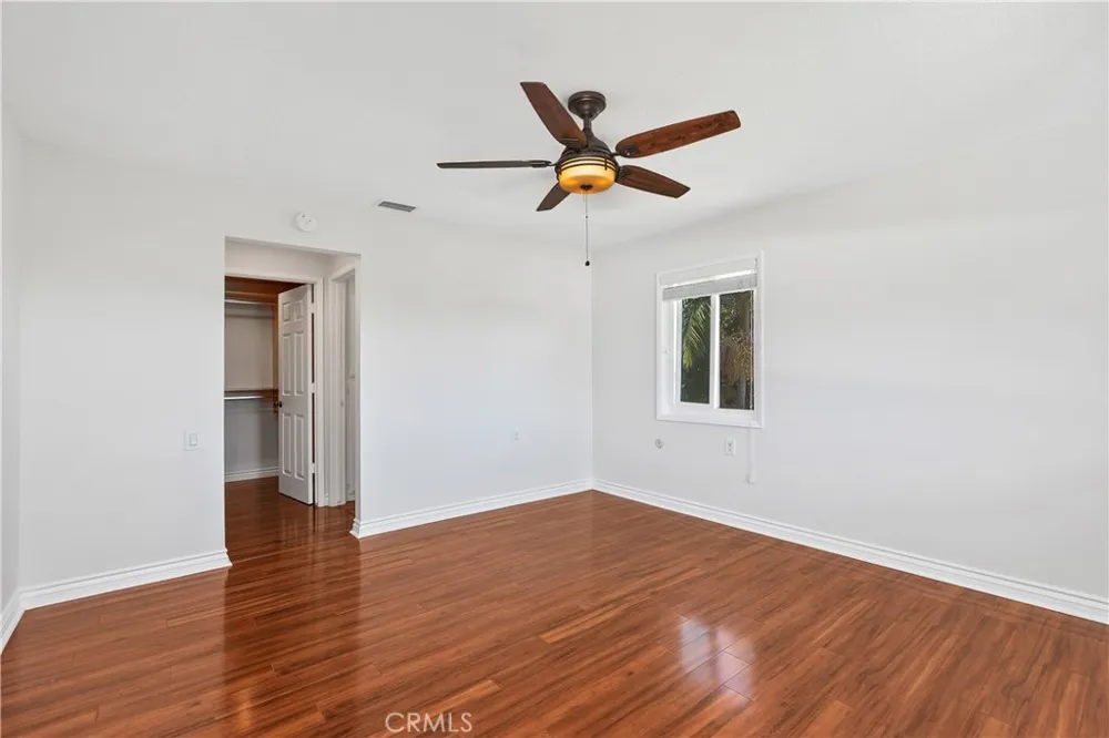 3047 Via Serena S Laguna Woods, CA 92637