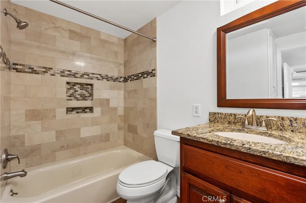 3047 Via Serena S Laguna Woods, CA 92637