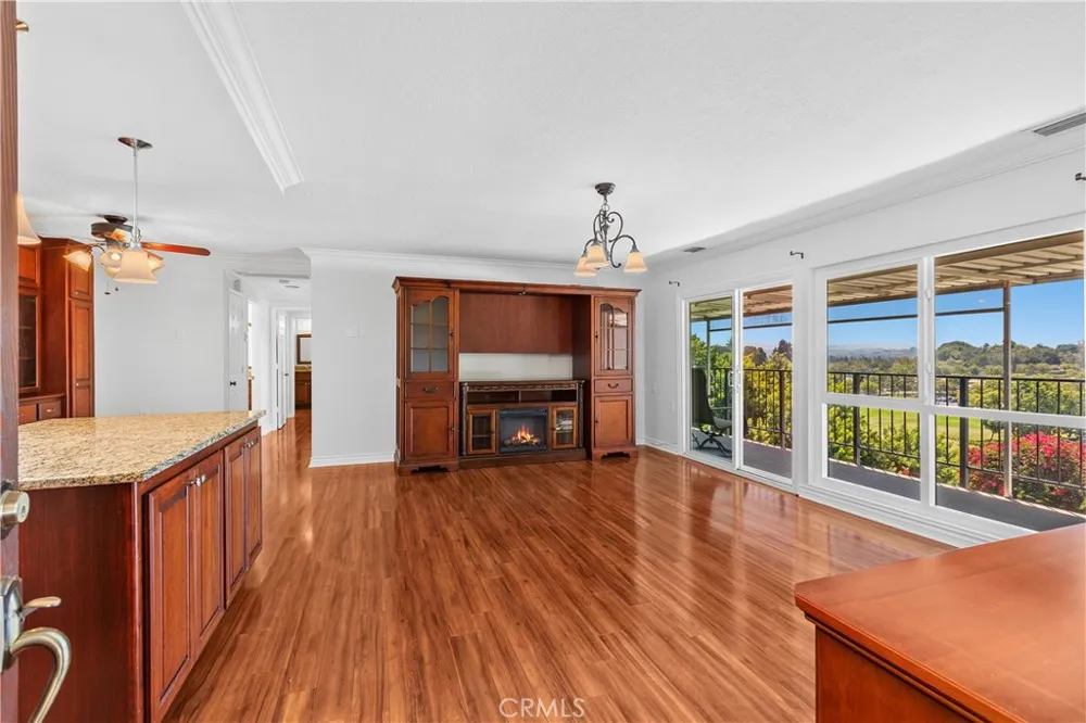 3047 Via Serena S Laguna Woods, CA 92637