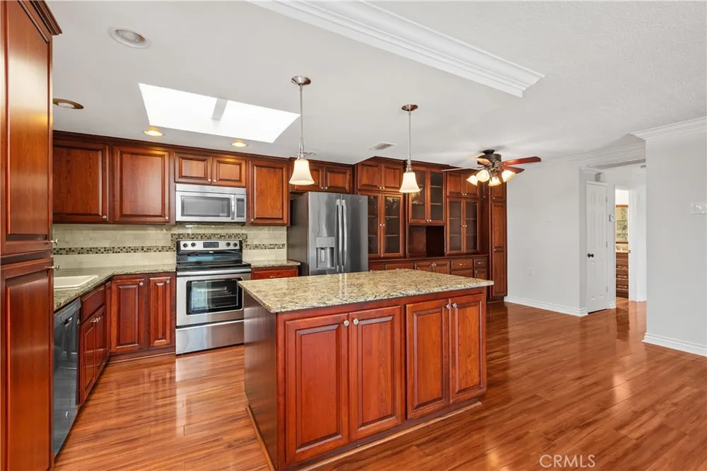 3047 Via Serena S Laguna Woods, CA 92637