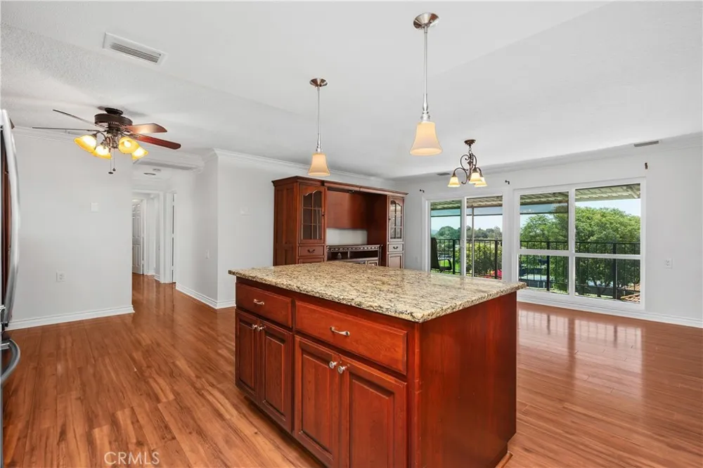 3047 Via Serena S Laguna Woods, CA 92637
