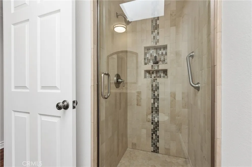 3047 Via Serena S Laguna Woods, CA 92637