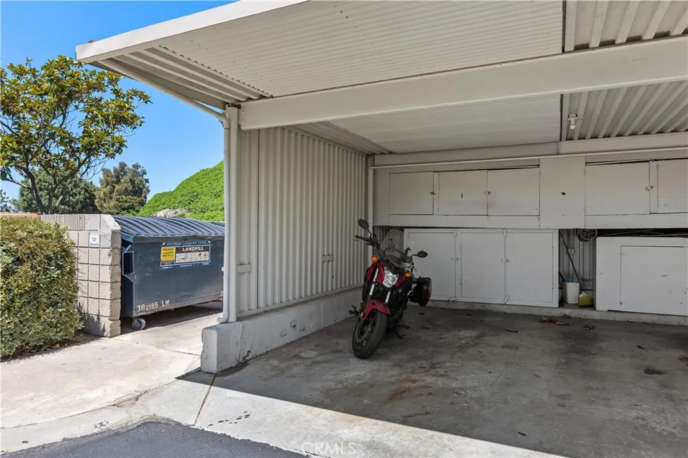 3047 Via Serena S Laguna Woods, CA 92637