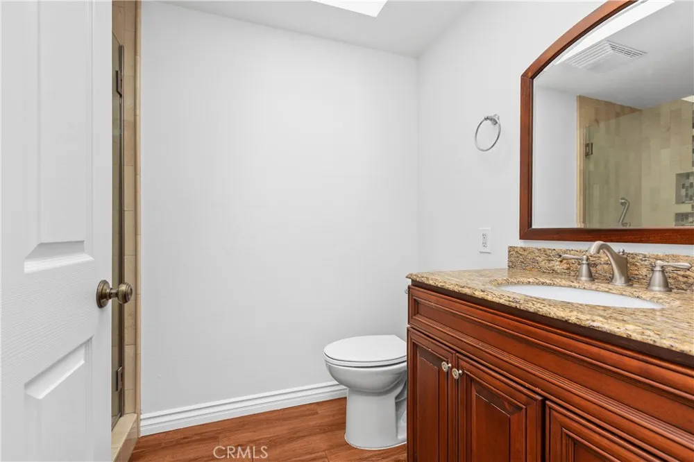 3047 Via Serena S Laguna Woods, CA 92637
