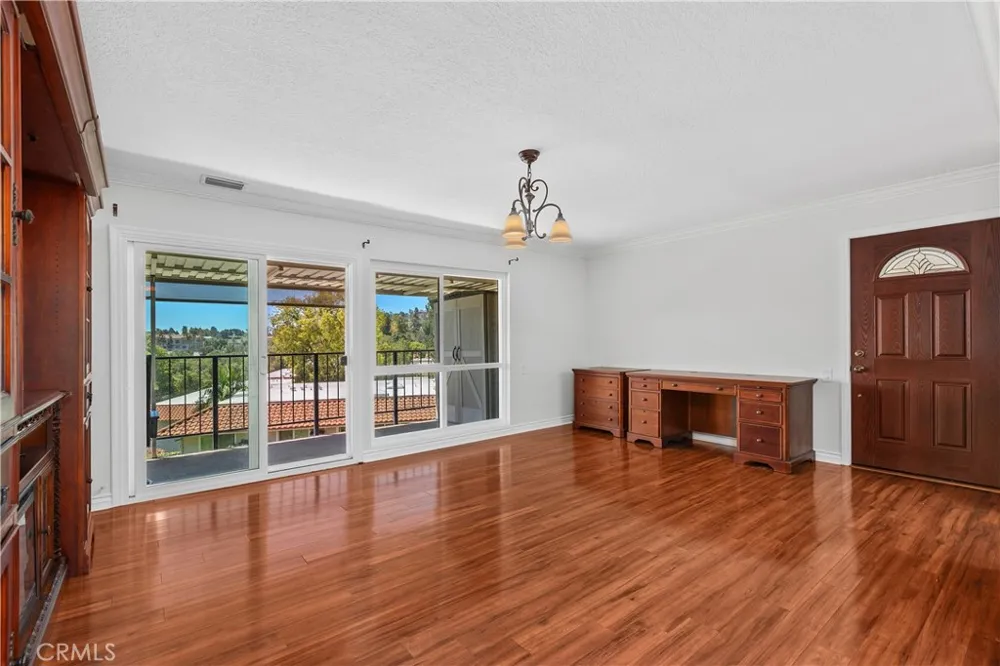 3047 Via Serena S Laguna Woods, CA 92637