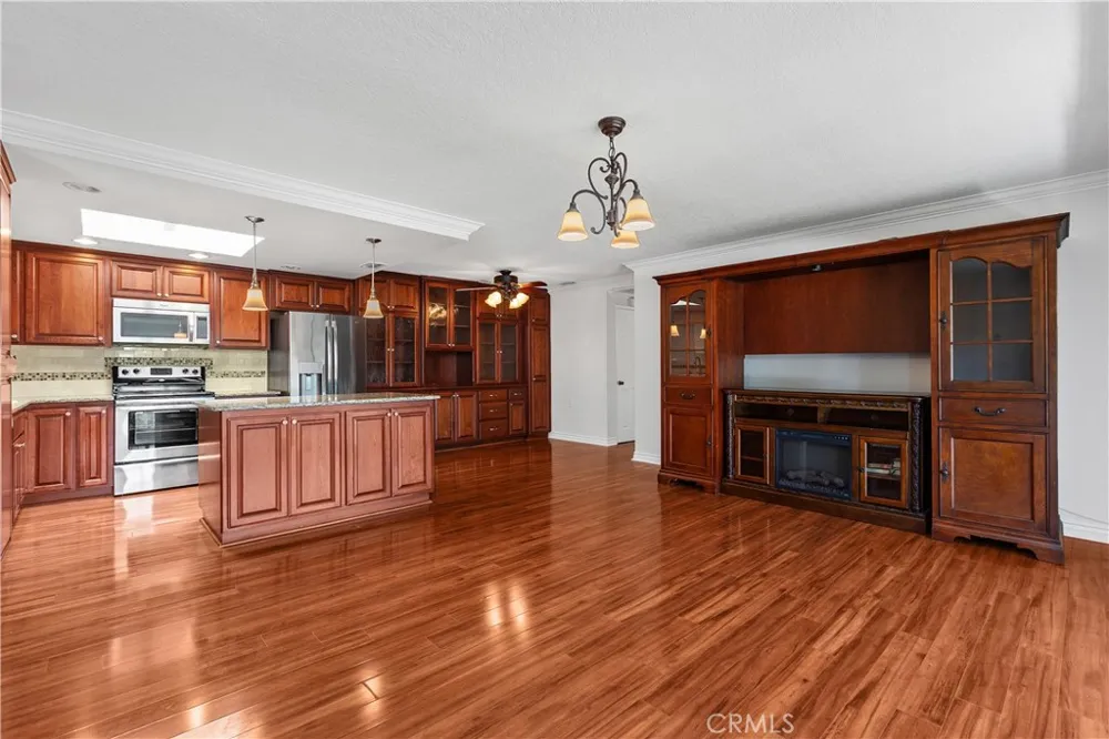 3047 Via Serena S Laguna Woods, CA 92637