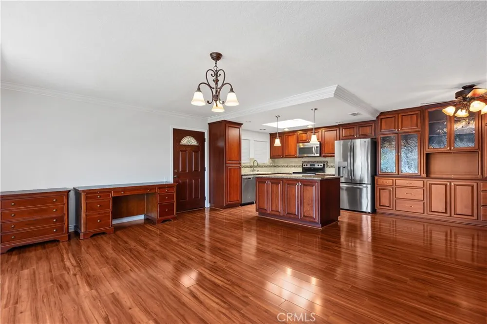3047 Via Serena S Laguna Woods, CA 92637