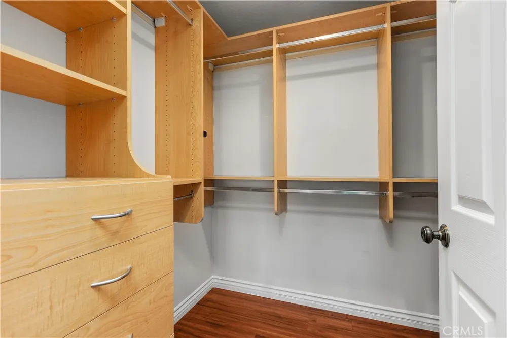 3047 Via Serena S Laguna Woods, CA 92637