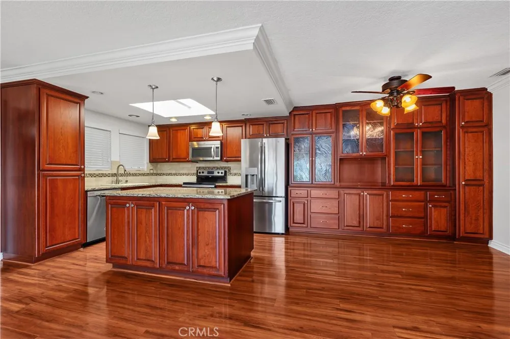 3047 Via Serena S Laguna Woods, CA 92637