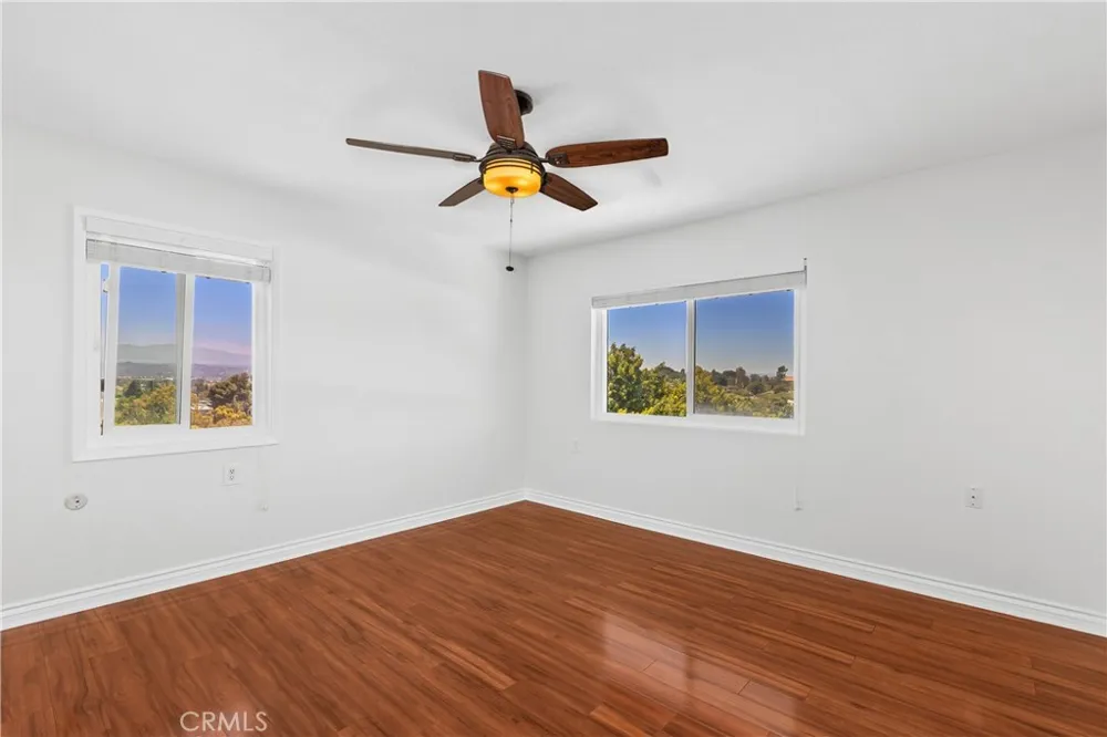 3047 Via Serena S Laguna Woods, CA 92637