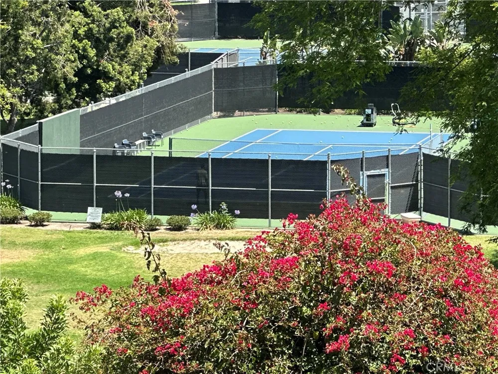 3047 Via Serena S Laguna Woods, CA 92637