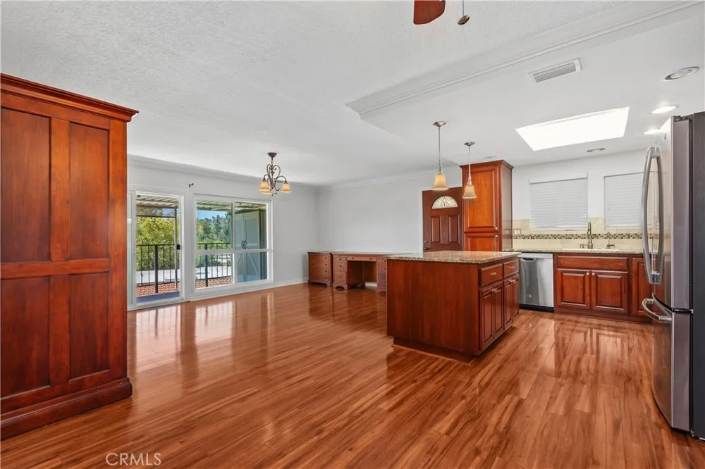 3047 Via Serena S Laguna Woods, CA 92637