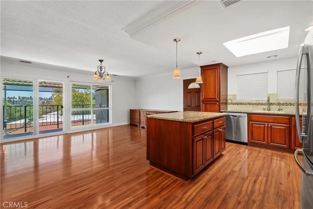 3047 Via Serena S Laguna Woods, CA 92637