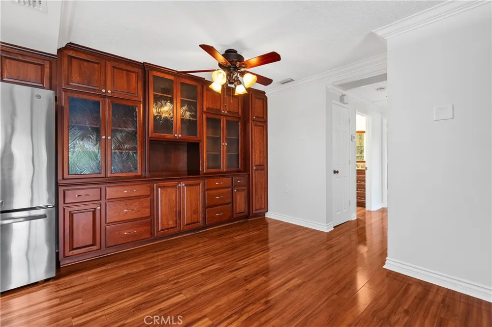 3047 Via Serena S Laguna Woods, CA 92637