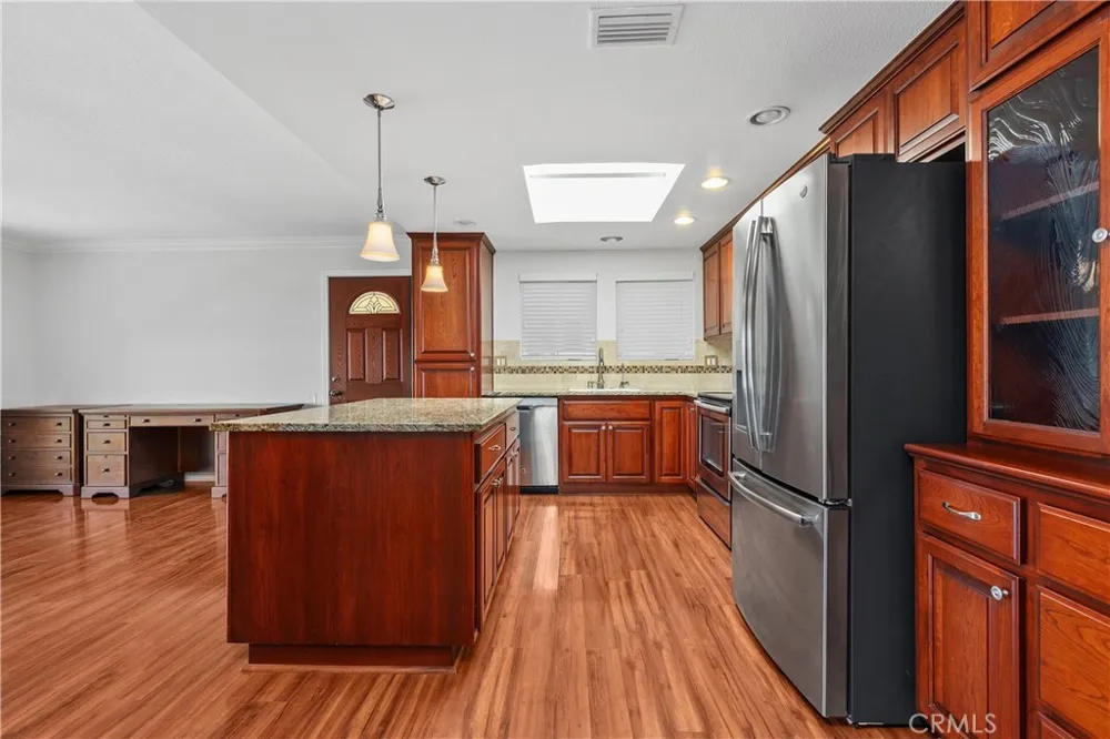 3047 Via Serena S Laguna Woods, CA 92637