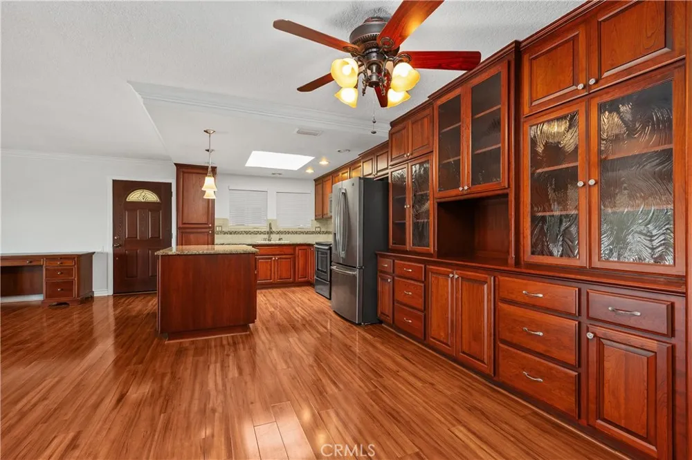 3047 Via Serena S Laguna Woods, CA 92637