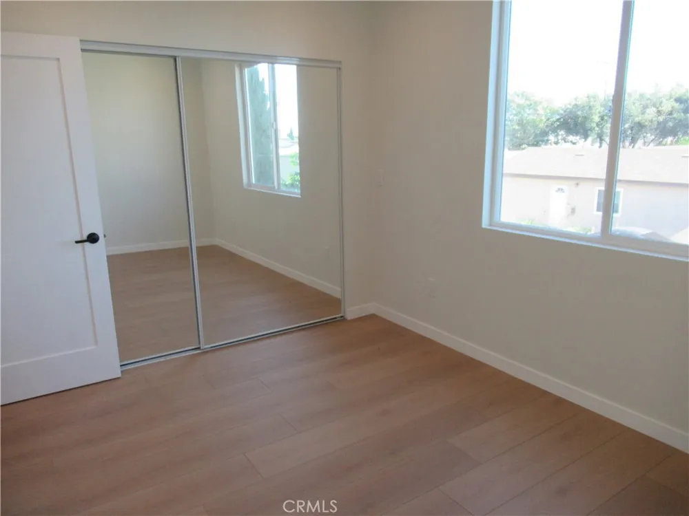 9624 Belmont Bellflower, CA 90706