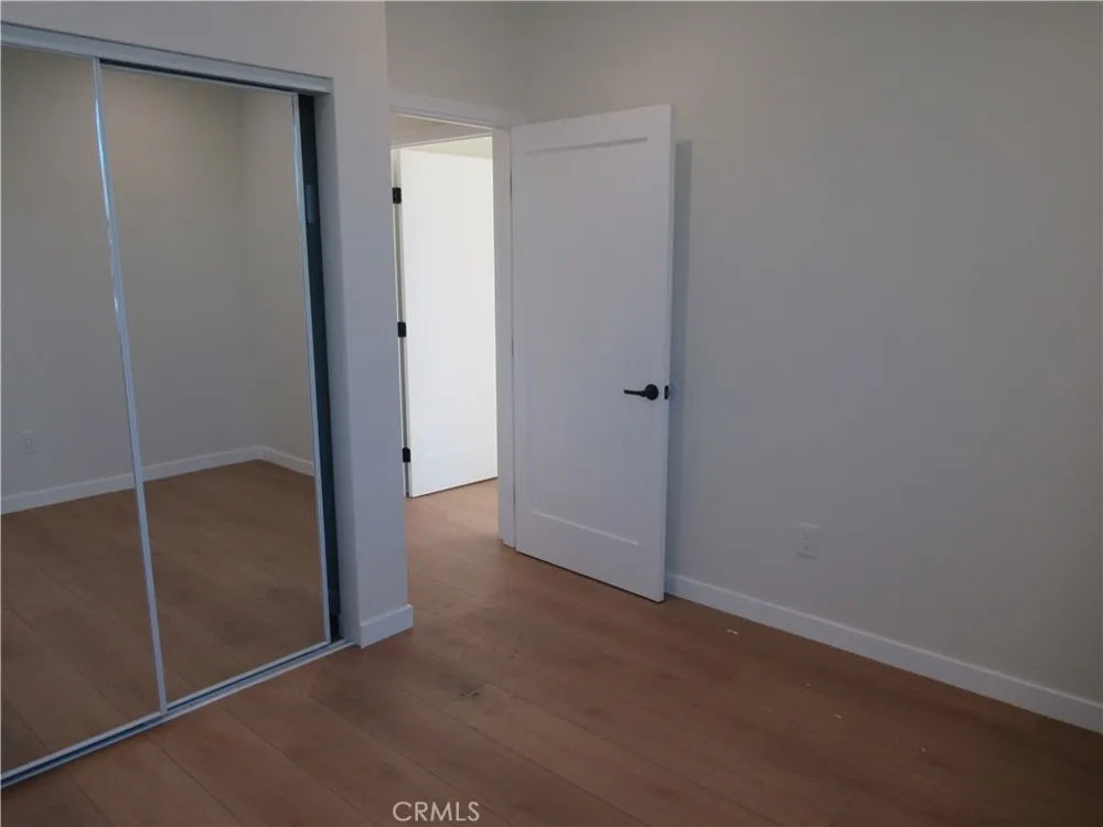 9624 Belmont Bellflower, CA 90706