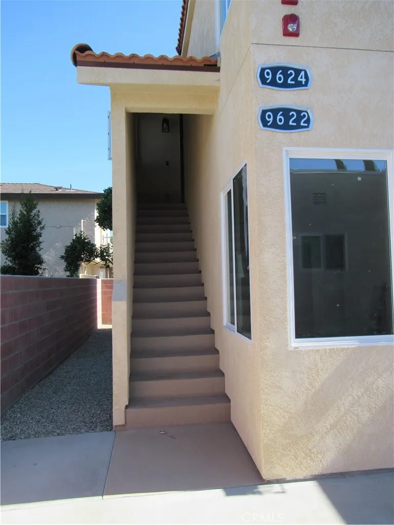 9624 Belmont Bellflower, CA 90706