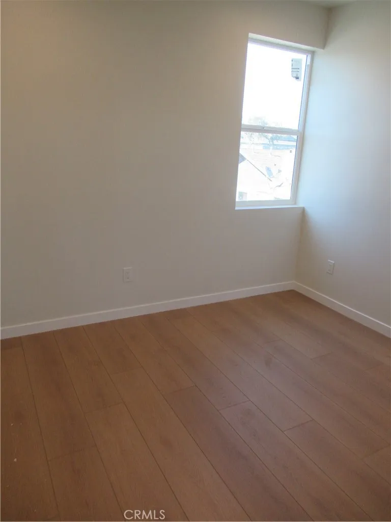 9624 Belmont Bellflower, CA 90706
