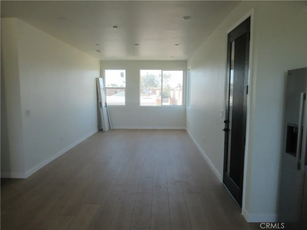 9624 Belmont Bellflower, CA 90706