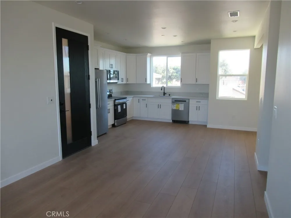 9624 Belmont Bellflower, CA 90706