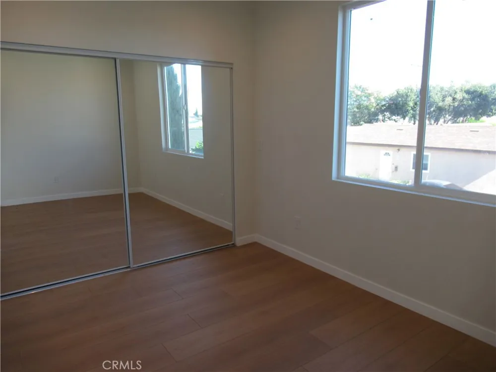 9624 Belmont Bellflower, CA 90706