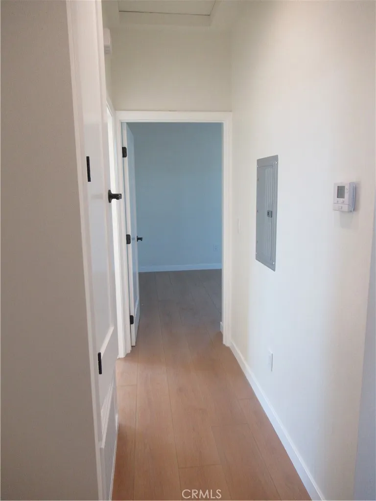 9624 Belmont Bellflower, CA 90706