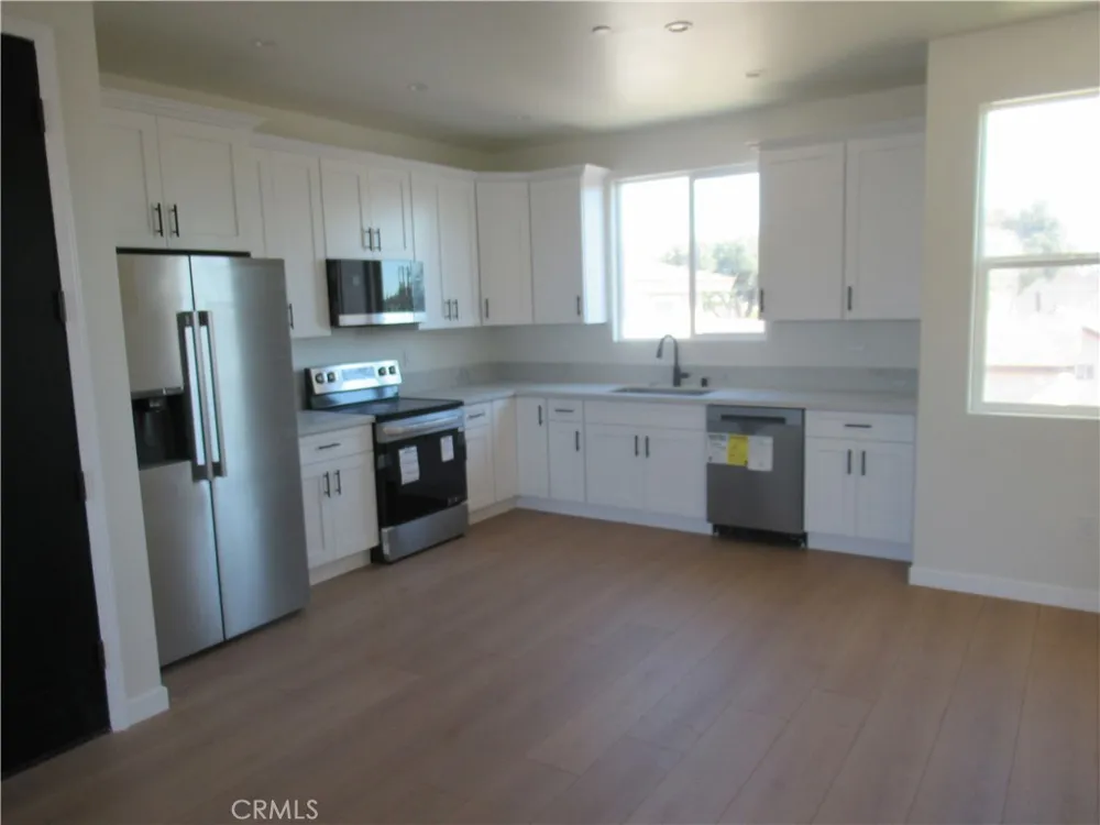 9624 Belmont Bellflower, CA 90706