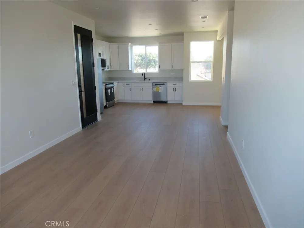 9624 Belmont Bellflower, CA 90706