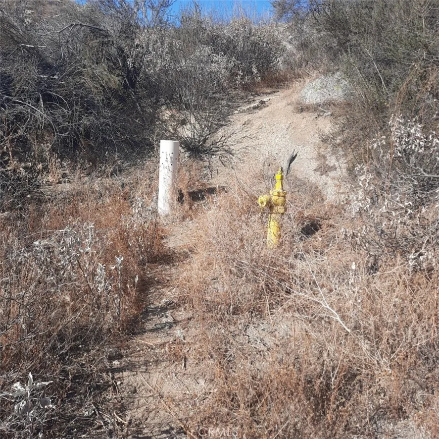 21861 Horseshoe Nuevo, CA 92567