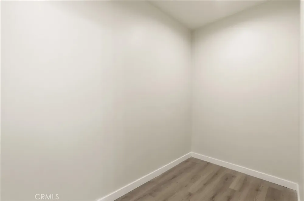 10012 Plainview Avenue Tujunga, CA 91042