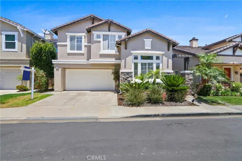 5 Duray Court