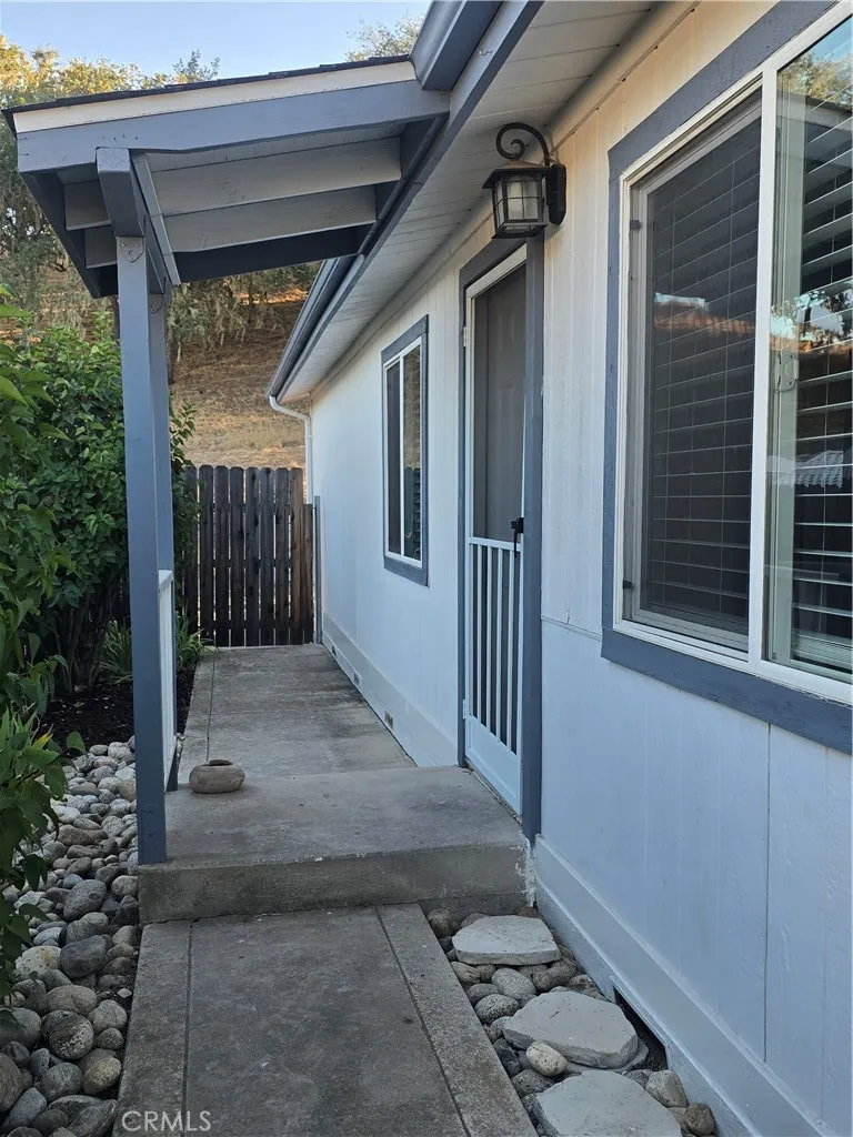 2510 Bridle Trail Paso Robles, CA 93446