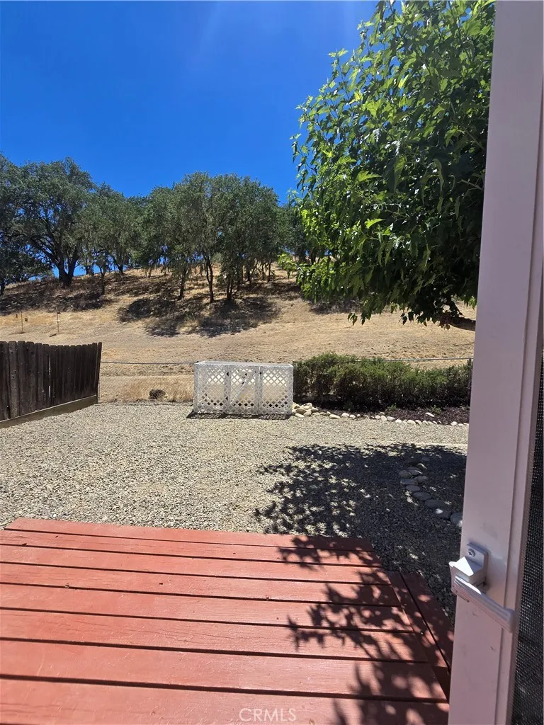 2510 Bridle Trail Paso Robles, CA 93446