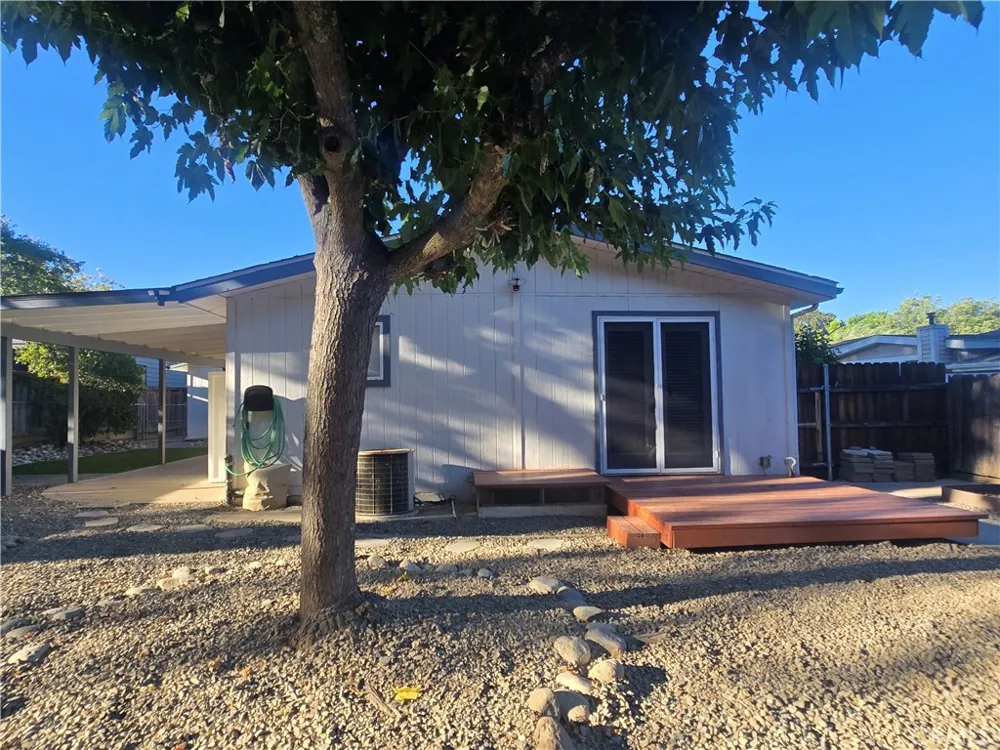 2510 Bridle Trail Paso Robles, CA 93446