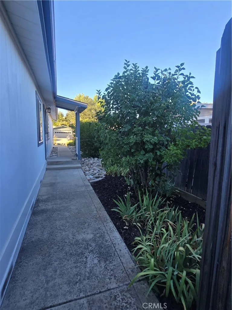 2510 Bridle Trail Paso Robles, CA 93446