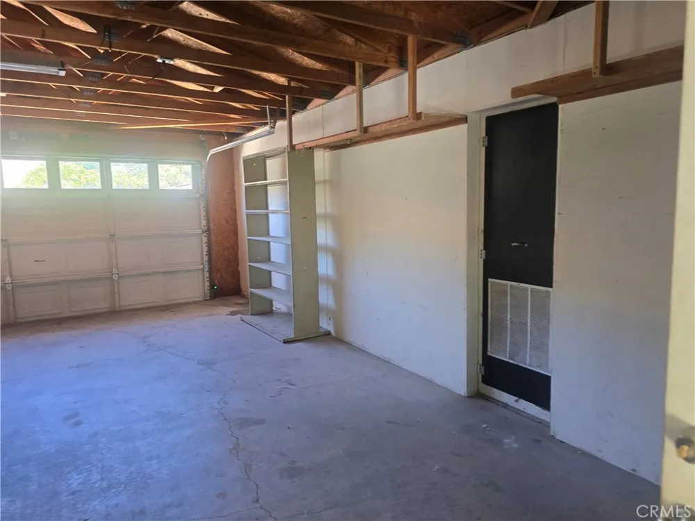 2510 Bridle Trail Paso Robles, CA 93446