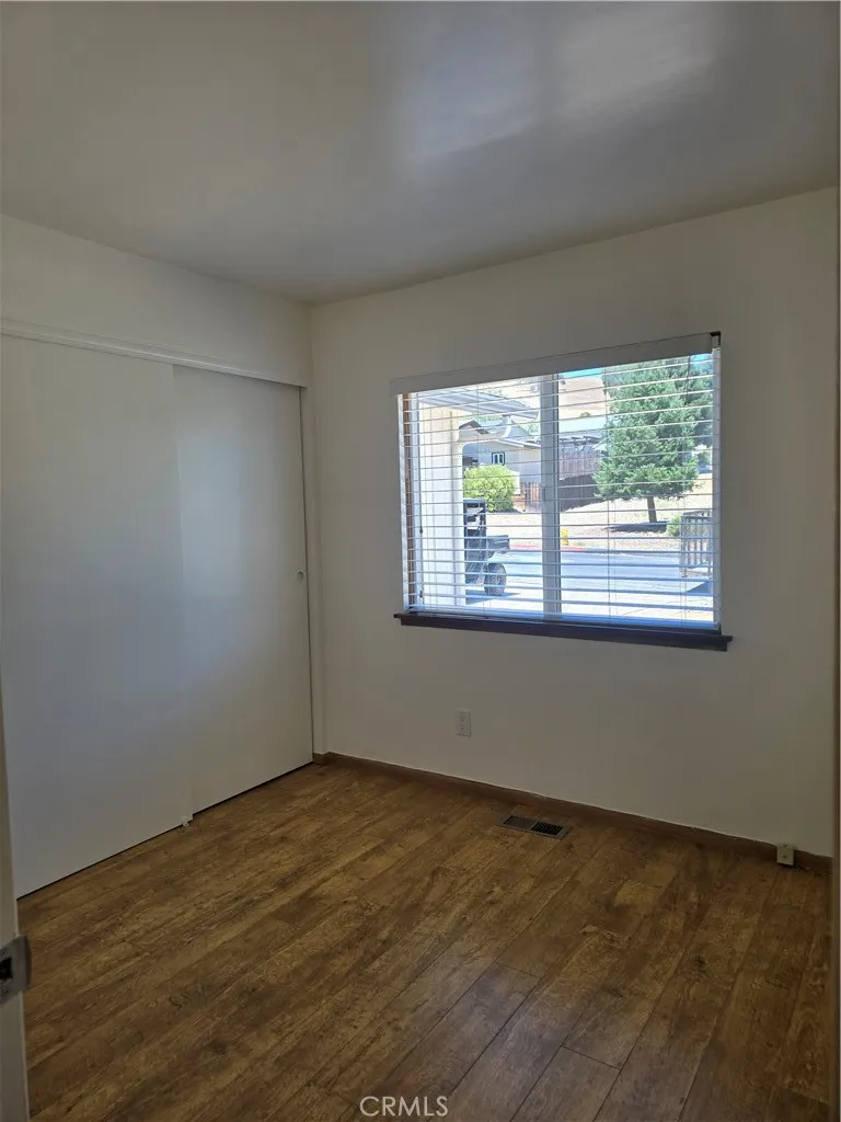 2510 Bridle Trail Paso Robles, CA 93446