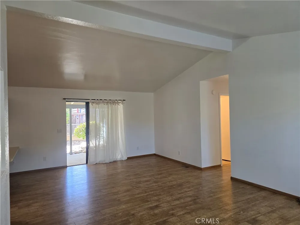 2510 Bridle Trail Paso Robles, CA 93446