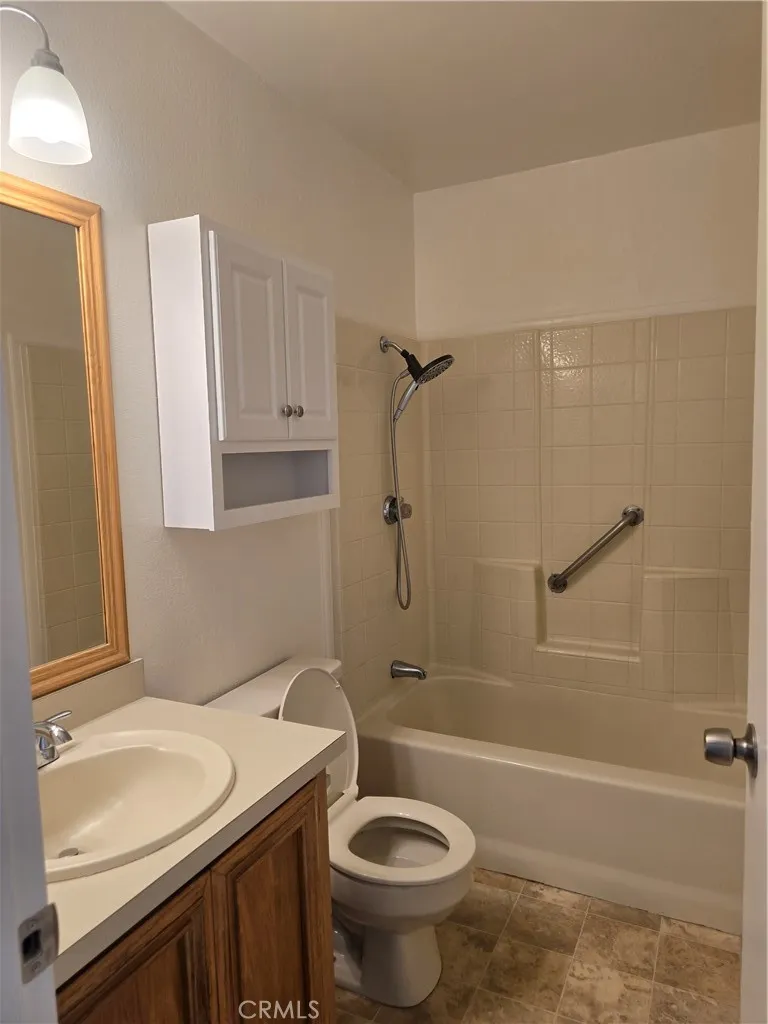 2510 Bridle Trail Paso Robles, CA 93446