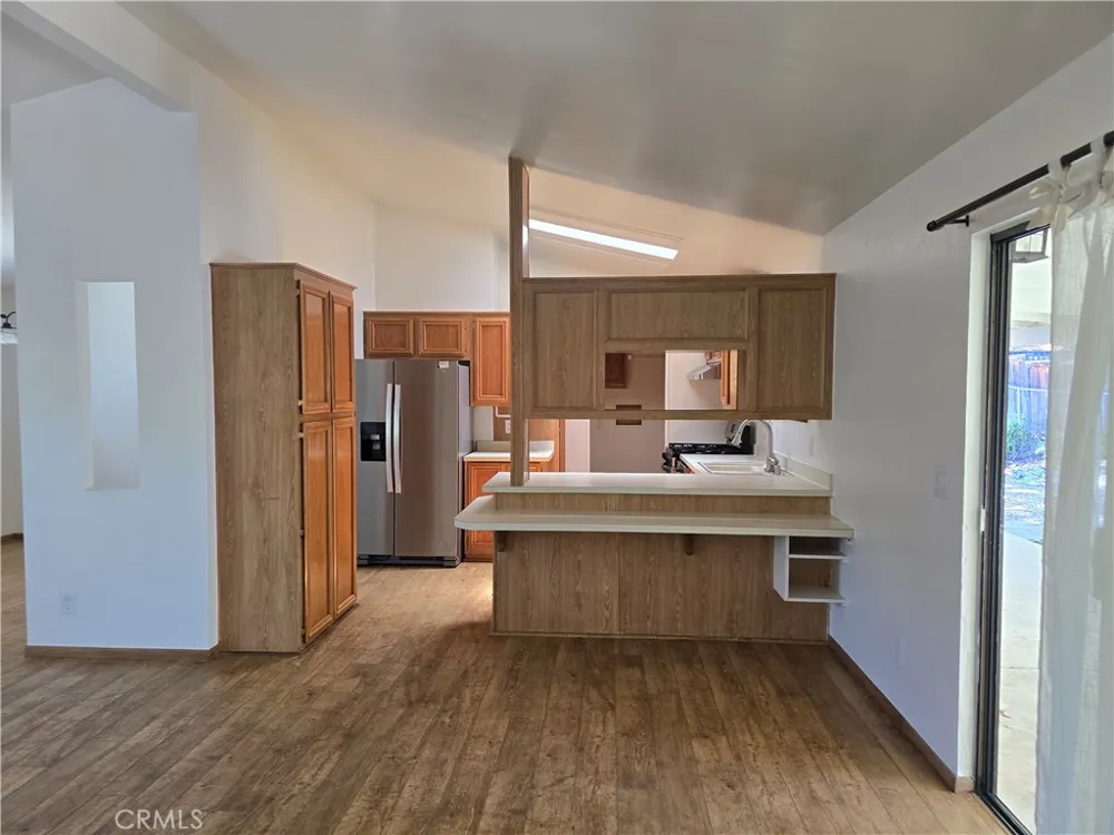 2510 Bridle Trail Paso Robles, CA 93446